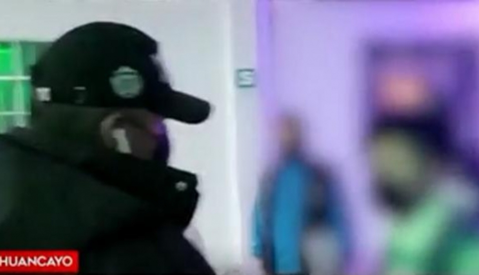 Limay Perú - Portal de Noticias de Lima Norte