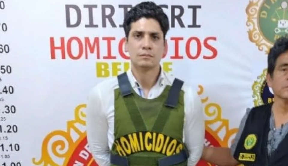 Limay Perú - Portal de Noticias de Lima Norte