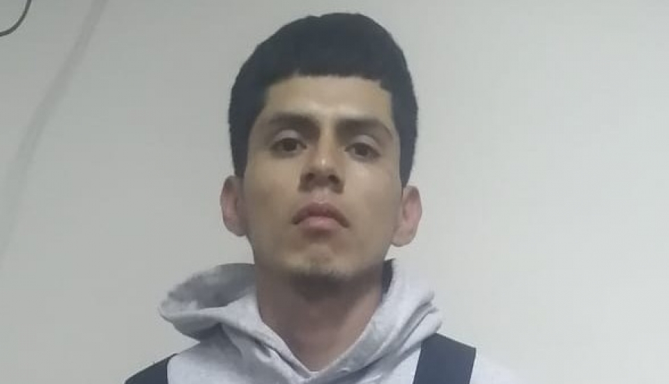 Limay Perú - Portal de Noticias de Lima Norte