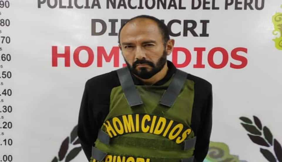 Limay Perú - Portal de Noticias de Lima Norte