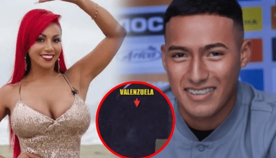 Limay Perú - Portal de Noticias de Lima Norte