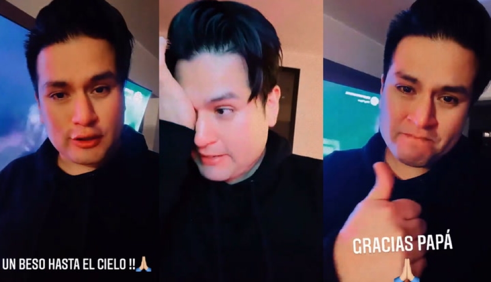 Limay Perú - Portal de Noticias de Lima Norte