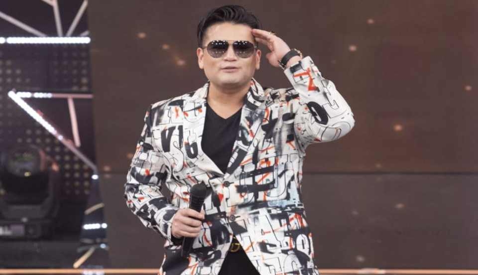 Limay Perú - Portal de Noticias de Lima Norte Limay Perú - Portal de Noticias de Lima Norte