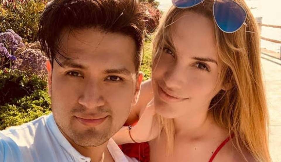 Limay Perú - Portal de Noticias de Lima Norte