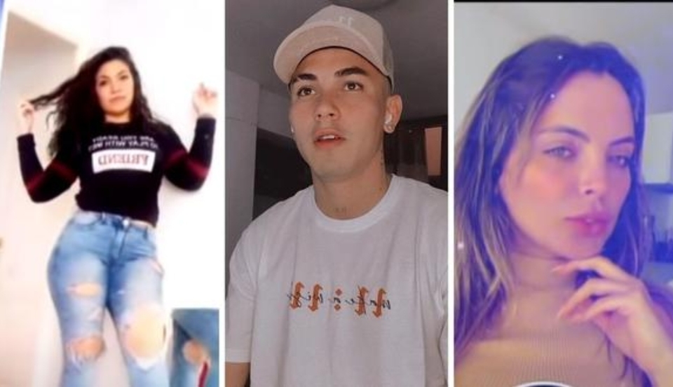 Limay Perú - Portal de Noticias de Lima Norte