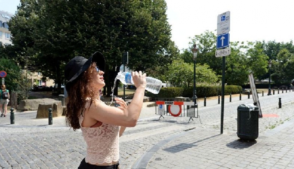 Limay Perú - Portal de Noticias de Lima Norte