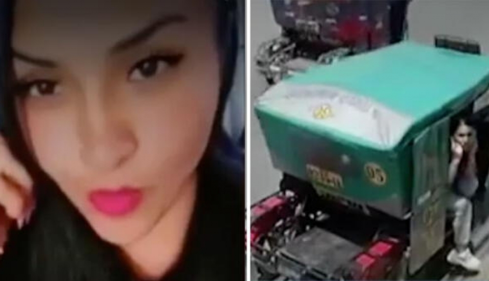 Limay Perú - Portal de Noticias de Lima Norte