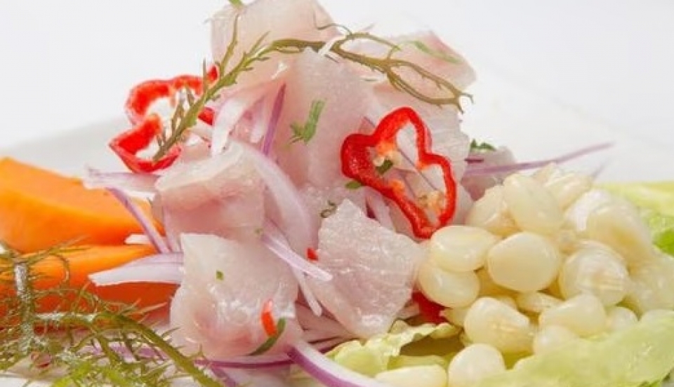 Limay Perú - Portal de Noticias de Lima Norte