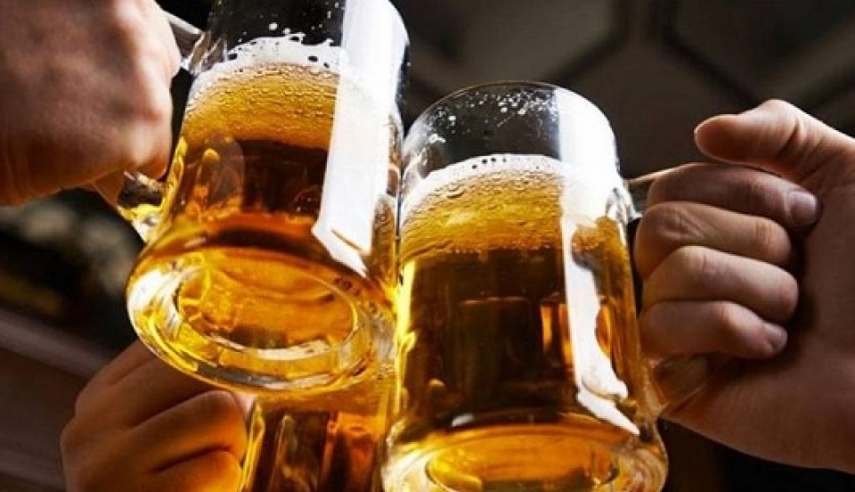 Limay Perú - Portal de Noticias de Lima Norte