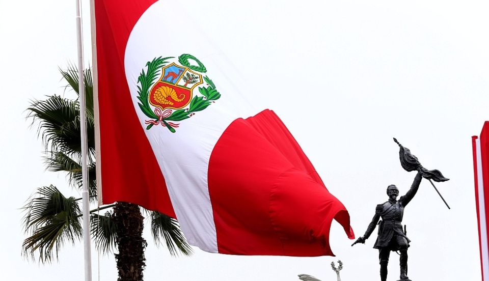 Limay Perú - Portal de Noticias de Lima Norte