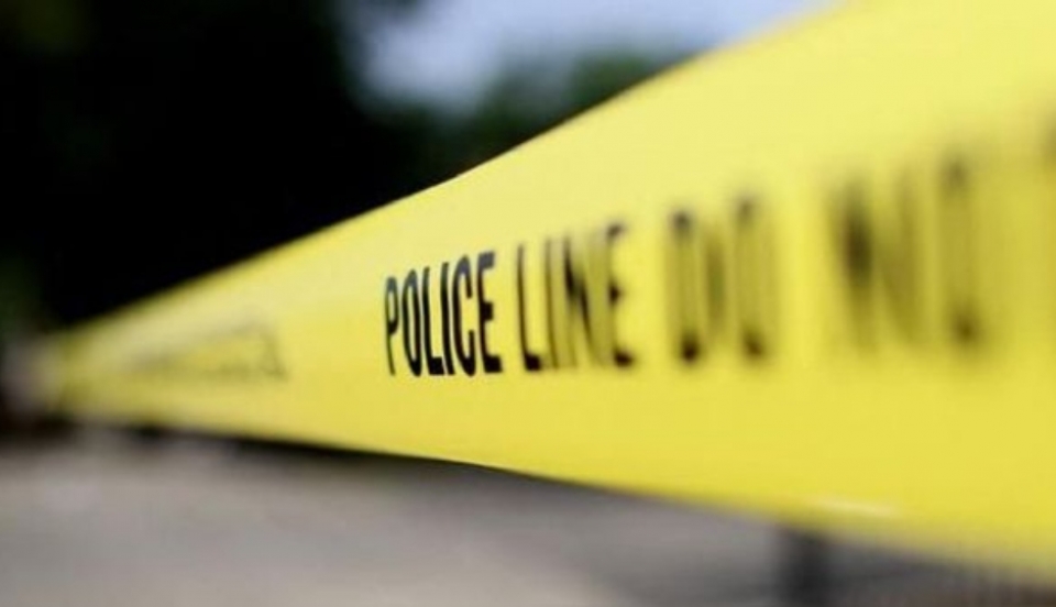 Limay Perú - Portal de Noticias de Lima Norte Limay Perú - Portal de Noticias de Lima Norte