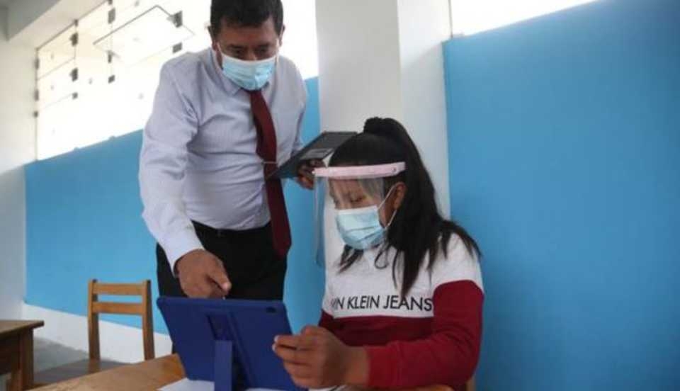 Limay Perú - Portal de Noticias de Lima Norte