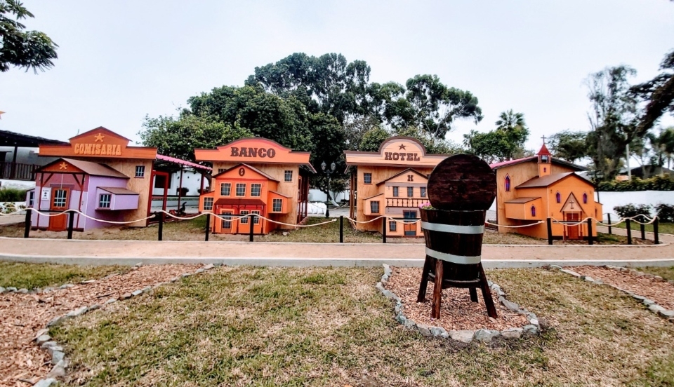 Limay Perú - Portal de Noticias de Lima Norte