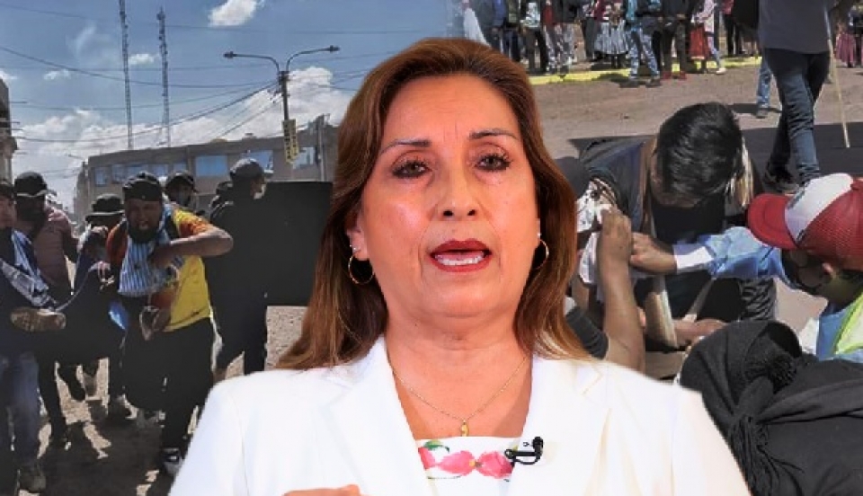 Limay Perú - Portal de Noticias de Lima Norte