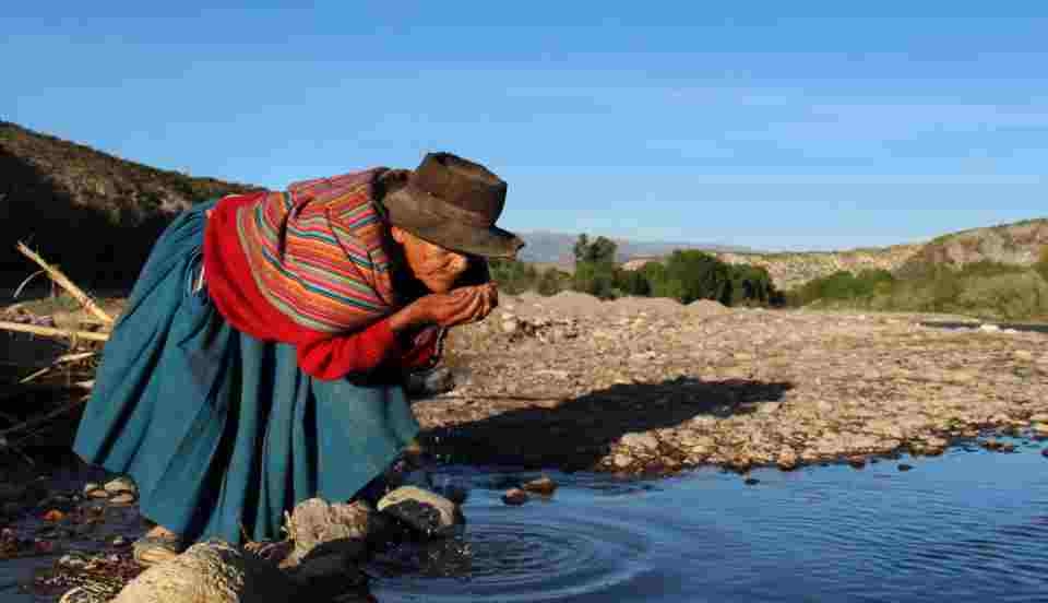 Limay Perú - Portal de Noticias de Lima Norte