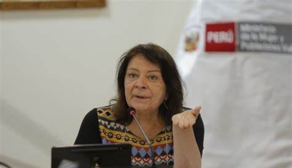 Limay Perú - Portal de Noticias de Lima Norte