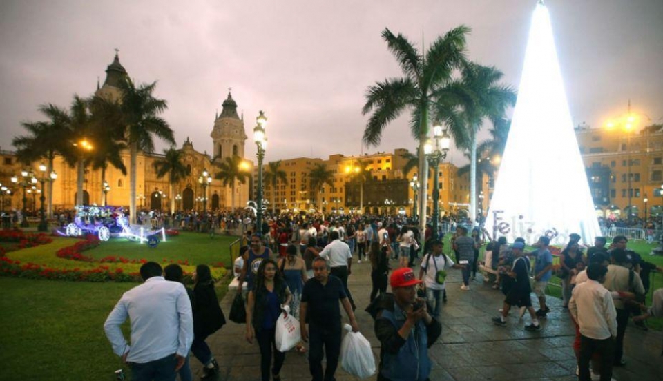 Limay Perú - Portal de Noticias de Lima Norte Limay Perú - Portal de Noticias de Lima Norte