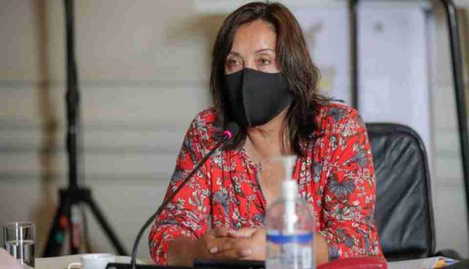 Limay Perú - Portal de Noticias de Lima Norte