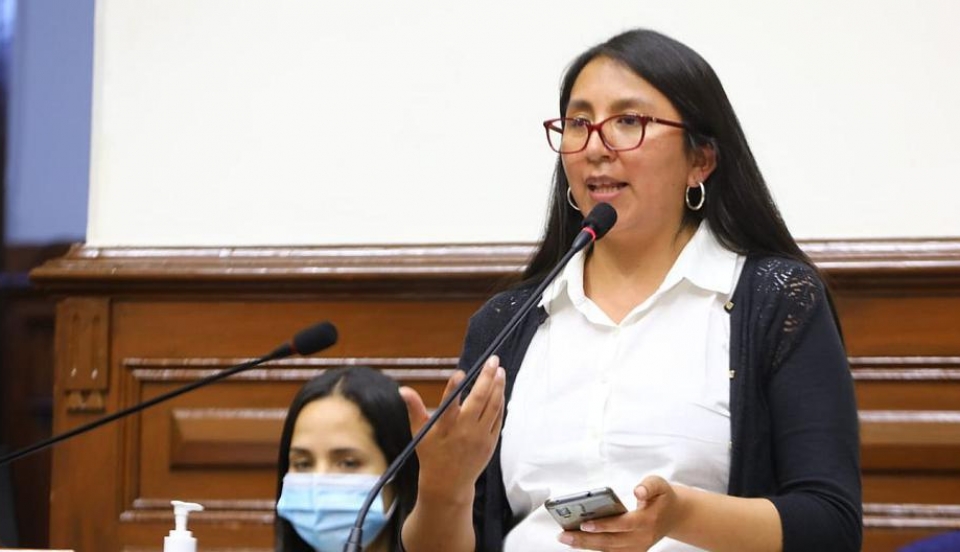 Limay Perú - Portal de Noticias de Lima Norte