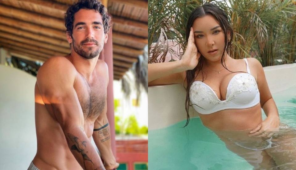 Limay Perú - Portal de Noticias de Lima Norte