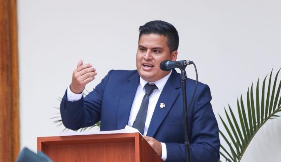 Limay Perú - Portal de Noticias de Lima Norte