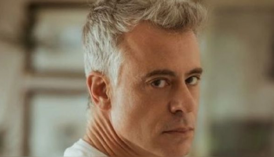 Limay Perú - Portal de Noticias de Lima Norte