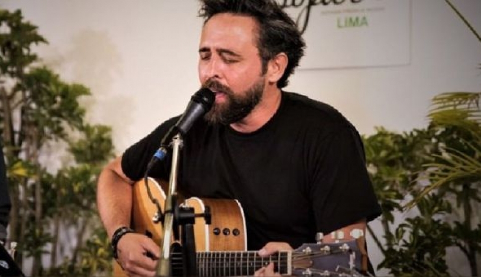 Limay Perú - Portal de Noticias de Lima Norte