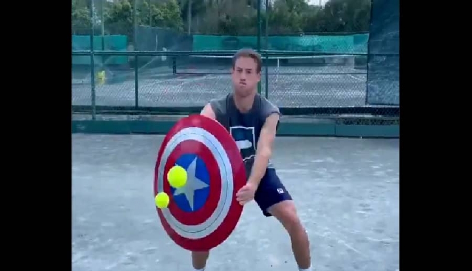 Limay Perú - Portal de Noticias de Lima Norte