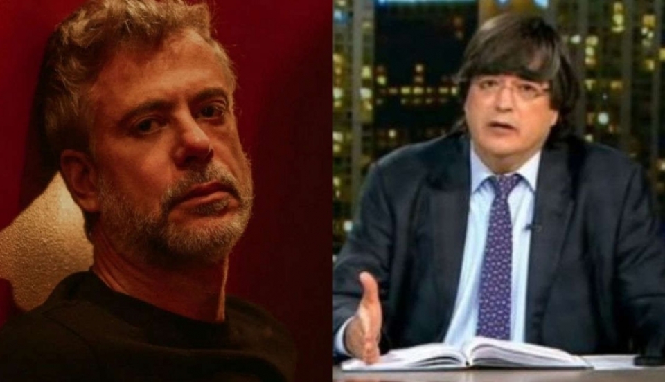 Limay Perú - Portal de Noticias de Lima Norte