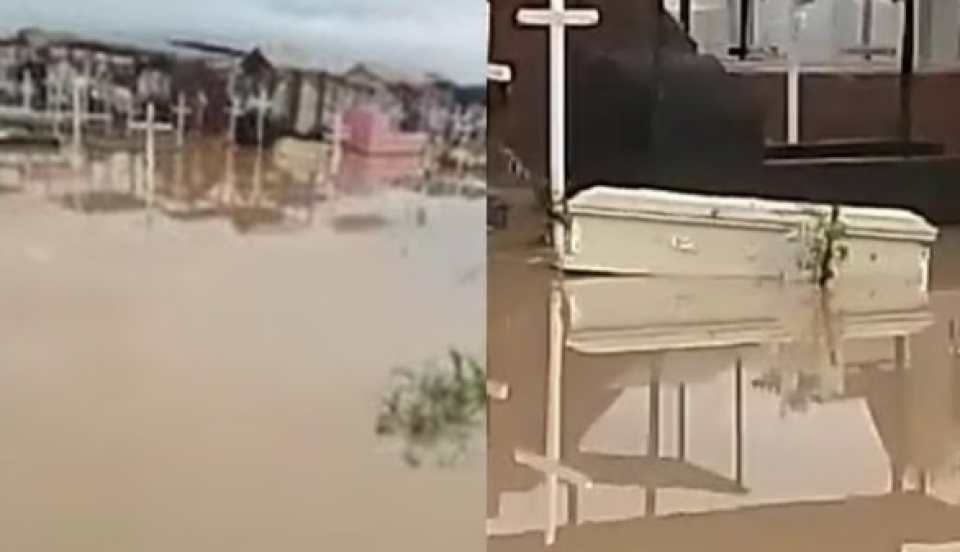 Limay Perú - Portal de Noticias de Lima Norte