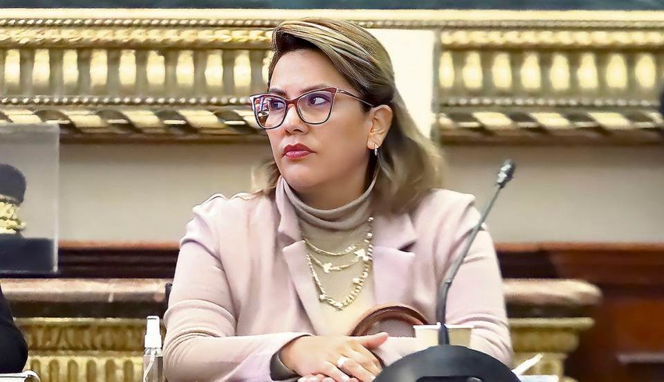 Limay Perú - Portal de Noticias de Lima Norte
