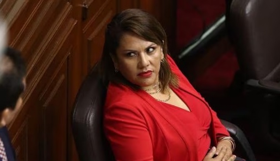 Limay Perú - Portal de Noticias de Lima Norte