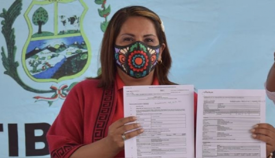 Limay Perú - Portal de Noticias de Lima Norte