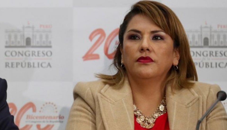 Limay Perú - Portal de Noticias de Lima Norte