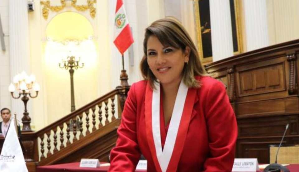 Limay Perú - Portal de Noticias de Lima Norte