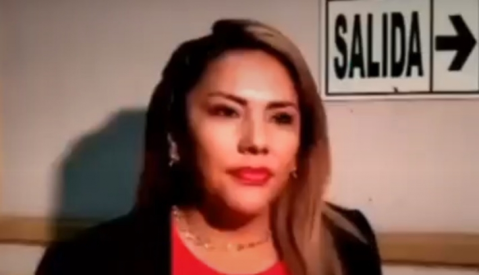 Limay Perú - Portal de Noticias de Lima Norte