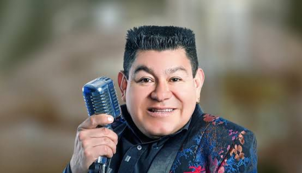 Limay Perú - Portal de Noticias de Lima Norte