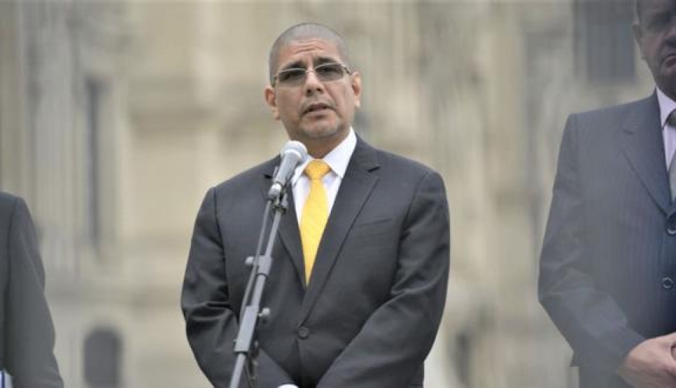 Limay Perú - Portal de Noticias de Lima Norte