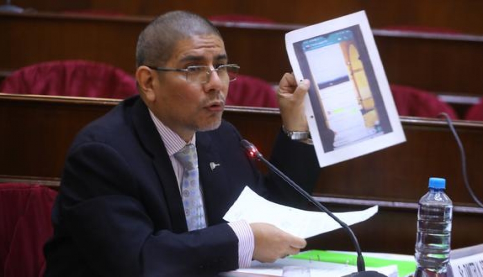 Limay Perú - Portal de Noticias de Lima Norte