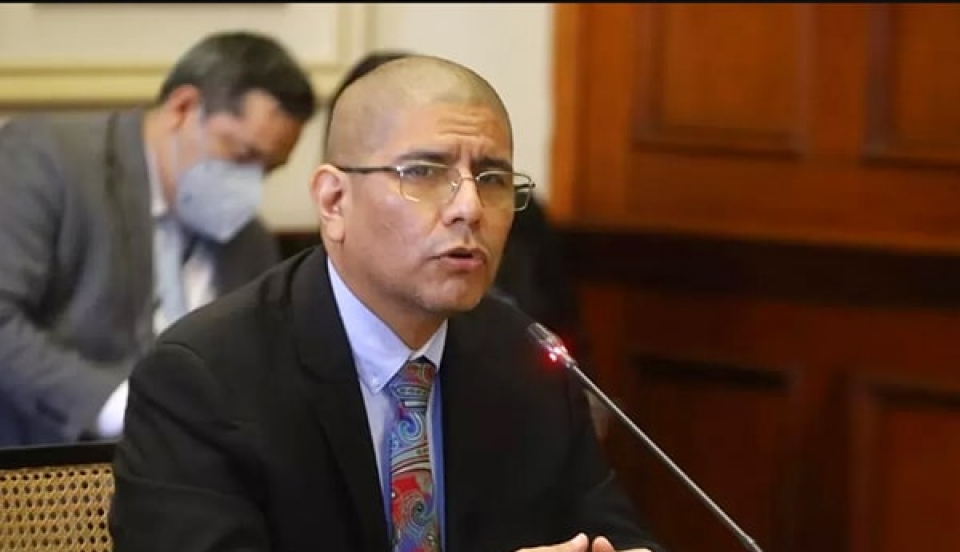 Limay Perú - Portal de Noticias de Lima Norte