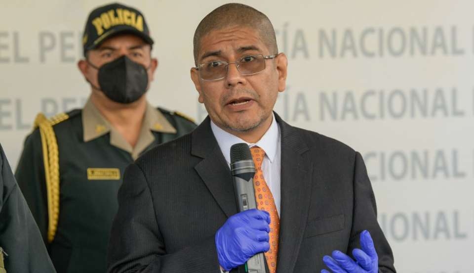 Limay Perú - Portal de Noticias de Lima Norte