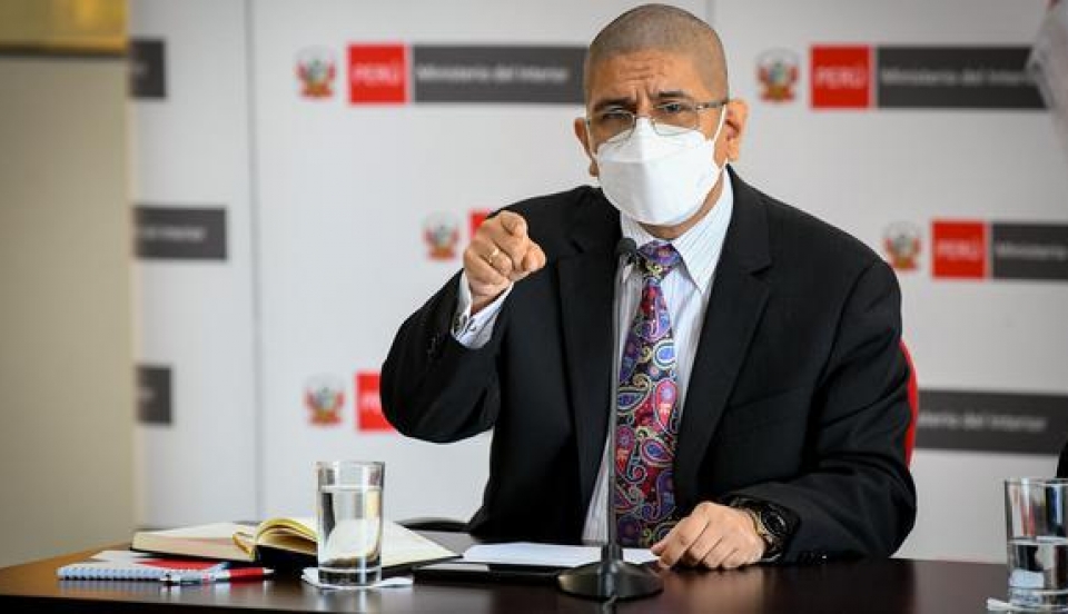 Limay Perú - Portal de Noticias de Lima Norte