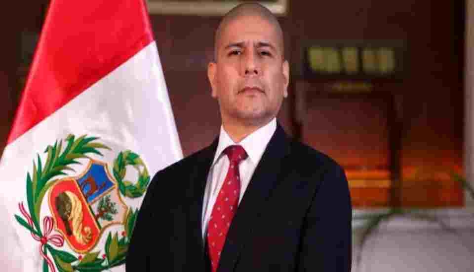 Limay Perú - Portal de Noticias de Lima Norte