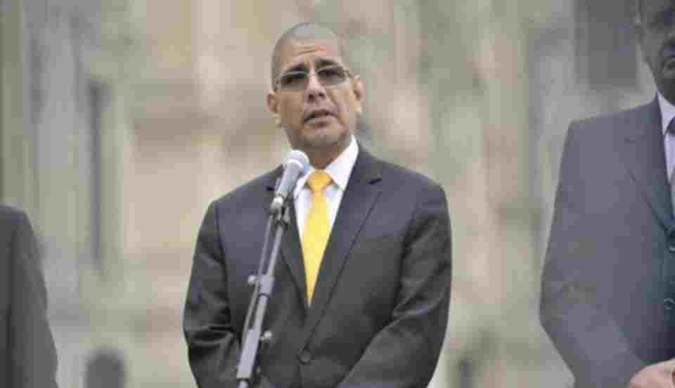 Limay Perú - Portal de Noticias de Lima Norte