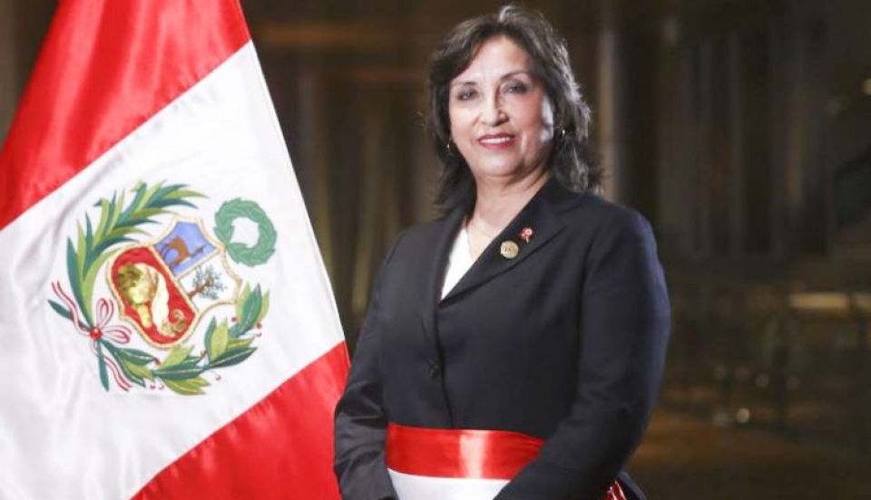 Limay Perú - Portal de Noticias de Lima Norte