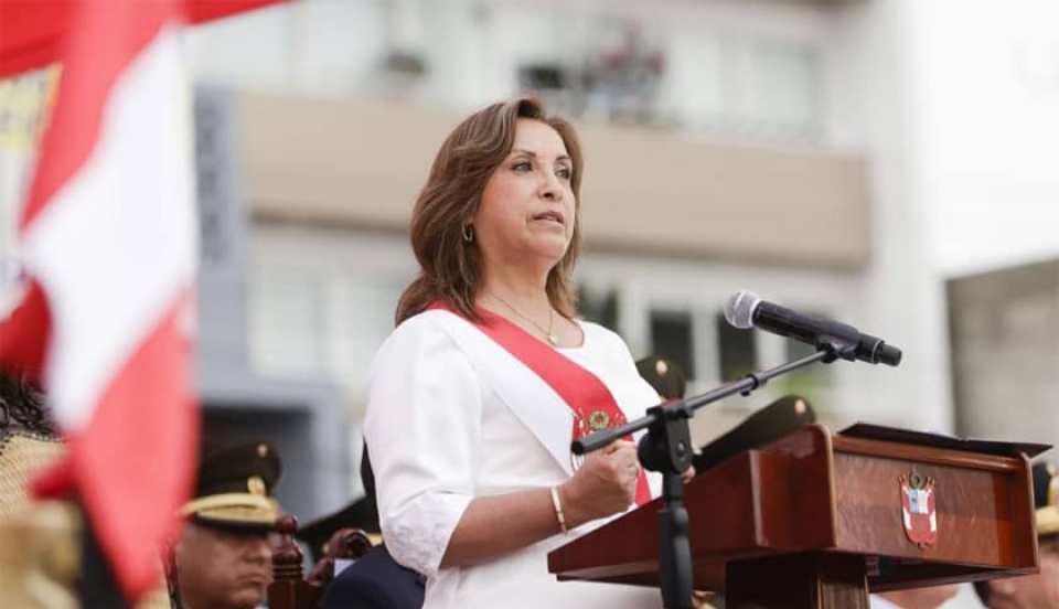 Limay Perú - Portal de Noticias de Lima Norte