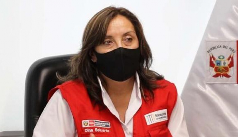 Limay Perú - Portal de Noticias de Lima Norte