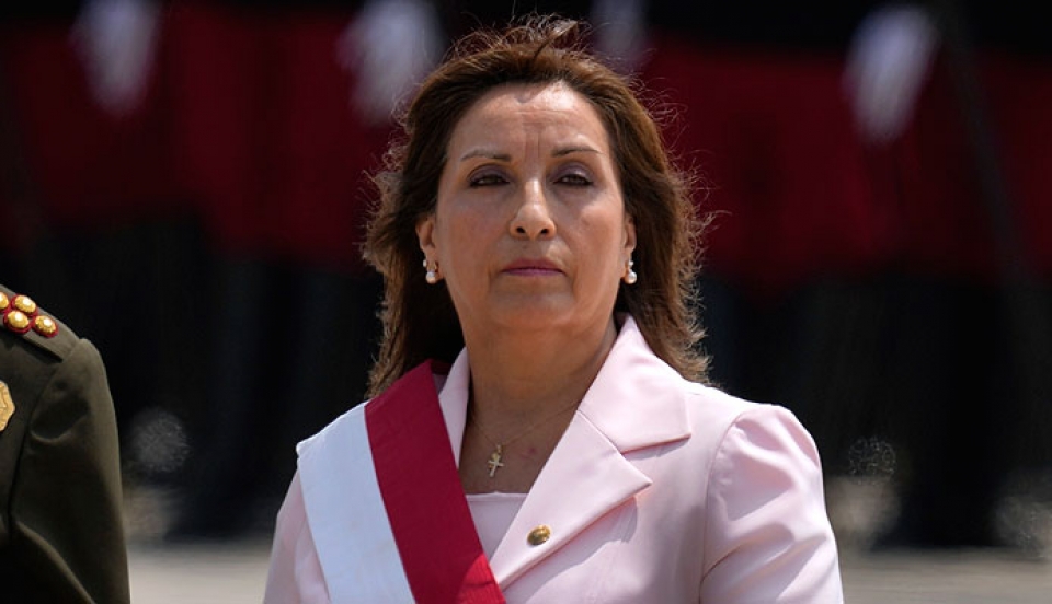 Limay Perú - Portal de Noticias de Lima Norte