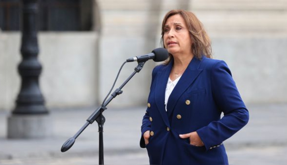 Limay Perú - Portal de Noticias de Lima Norte