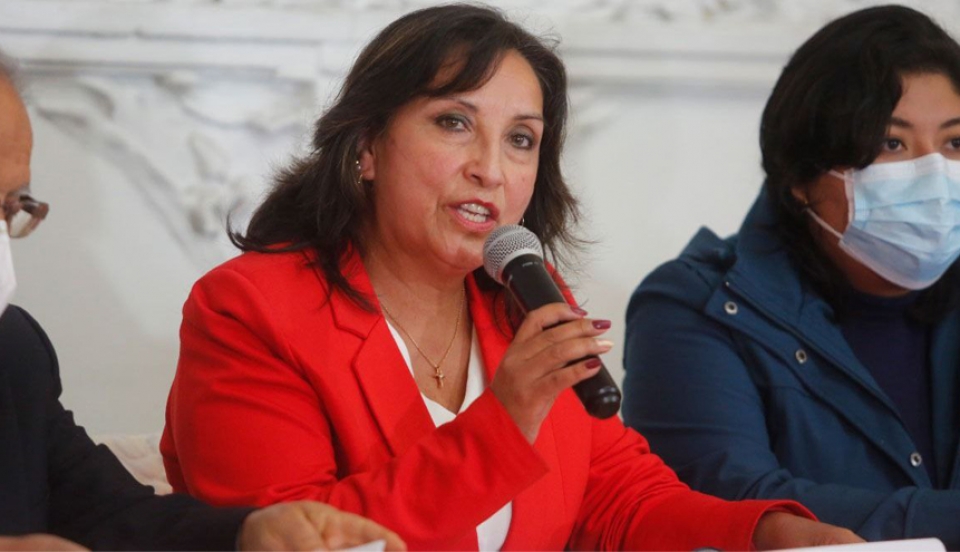 Limay Perú - Portal de Noticias de Lima Norte